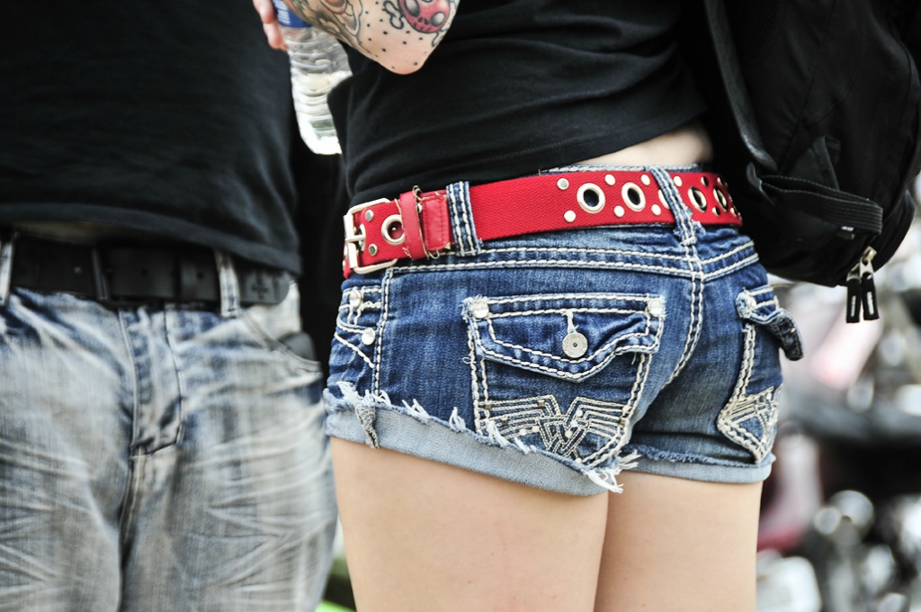 Motofest Porfolio029
